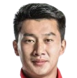 https://img.833zhiboo.com.cn/img/football/player/4bd48c2a1f0989350dde22ddfada1d9f.png