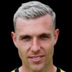 https://img.833zhiboo.com.cn/img/football/player/4bd528ee4c658458a4bcfc686cde8b81.png