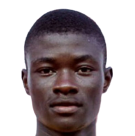 https://img.833zhiboo.com.cn/img/football/player/4bd7005259c9f2fa80df1b7584d5cdfb.png