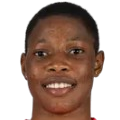 https://img.833zhiboo.com.cn/img/football/player/4be48153aa0d31a134b14673e132929f.png