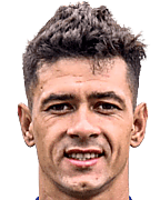 https://img.833zhiboo.com.cn/img/football/player/4be82a0c69a70d4d90a7f2db90eda3cc.png
