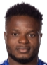 https://img.833zhiboo.com.cn/img/football/player/4beb43bff30d7a630aabe3a253e89bb2.png
