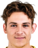 https://img.833zhiboo.com.cn/img/football/player/4beb5c17cef8167adc2294815e17088c.png