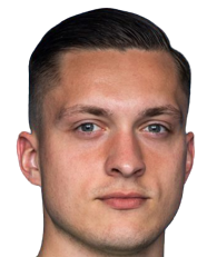 https://img.833zhiboo.com.cn/img/football/player/4bf359a000d6ef775c6c9f7baf0d6b7f.png