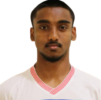 https://img.833zhiboo.com.cn/img/football/player/4bf4fbe0f81eb37a34f4e77f4f00e33d.png