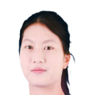 https://img.833zhiboo.com.cn/img/football/player/4bfa69be2cca31439965991c282dbfc3.png