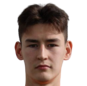 https://img.833zhiboo.com.cn/img/football/player/4bfd0033ebfb7c9c6fe93fcaec5ede81.png