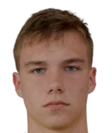 https://img.833zhiboo.com.cn/img/football/player/4bfffb86bd37741462e3b057f15ec444.png