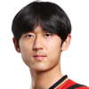 https://img.833zhiboo.com.cn/img/football/player/4c01b8795a8dc15eb3282c1d109a07f3.png