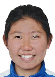 https://img.833zhiboo.com.cn/img/football/player/4c0928134ed2ba5c2675cf1ec06d2445.png