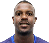 https://img.833zhiboo.com.cn/img/football/player/4c0be60072b2bc032696d3ce89e79275.png