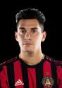https://img.833zhiboo.com.cn/img/football/player/4c0da0359f569c97e252cbbe3395da91.png