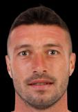 https://img.833zhiboo.com.cn/img/football/player/4c0e2ad3335e48a5566346f7c08e2381.png