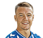 https://img.833zhiboo.com.cn/img/football/player/4c1054eee9a5d9618b30da65cd26215c.png
