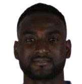 https://img.833zhiboo.com.cn/img/football/player/4c10c99a1f2b66eba2492dc1eca066a8.png