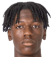 https://img.833zhiboo.com.cn/img/football/player/4c14955c3402521802607afa0d0db698.png