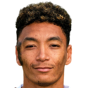 https://img.833zhiboo.com.cn/img/football/player/4c14bccf5513718e45432099436b5f33.png