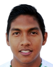 https://img.833zhiboo.com.cn/img/football/player/4c14fafad271604ca5b94e59ad82acf8.png