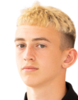 https://img.833zhiboo.com.cn/img/football/player/4c1513adfa676ad0abf9ad530555affe.png