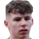 https://img.833zhiboo.com.cn/img/football/player/4c1a2cbc84fe0bb4f722d91727a75e6d.png