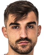 https://img.833zhiboo.com.cn/img/football/player/4c1ab5f8cc7f0bfb95d486a95a65eadb.png