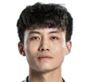 https://img.833zhiboo.com.cn/img/football/player/4c1b7e862558d2a2931b9b7b50b2f0c2.png