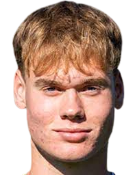 https://img.833zhiboo.com.cn/img/football/player/4c1c1aae20025bab4001c3ee7406f2cb.png