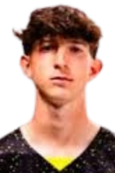https://img.833zhiboo.com.cn/img/football/player/4c1c82af3b4a48bb8fb731cca89cb53a.png