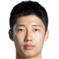 https://img.833zhiboo.com.cn/img/football/player/4c1e747bd48b1c1db7db2783caa309d3.png
