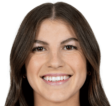 https://img.833zhiboo.com.cn/img/football/player/4c1f9d90eb2c647d2fd5f590ce3227fd.png