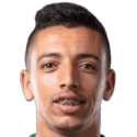 https://img.833zhiboo.com.cn/img/football/player/4c20b2f95620fde5f60c70ca3102b4a0.png