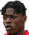 https://img.833zhiboo.com.cn/img/football/player/4c22231d79a9f410f8f593b41e648c40.png