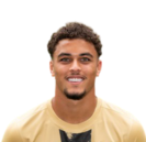 https://img.833zhiboo.com.cn/img/football/player/4c23ba7eb81593fef570a59a1e1a4930.png
