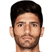 https://img.833zhiboo.com.cn/img/football/player/4c24530a7d5ea009f3d09cdefda9e648.jpg