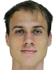 https://img.833zhiboo.com.cn/img/football/player/4c26aac8b8b9b23b31734880c953d863.png