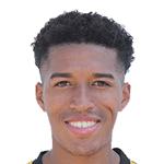 https://img.833zhiboo.com.cn/img/football/player/4c2b133baeee5210d23eca027b73e7cb.png