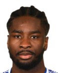 https://img.833zhiboo.com.cn/img/football/player/4c2bee557db3b8d11415a30aed23a362.png