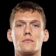 https://img.833zhiboo.com.cn/img/football/player/4c31d7d634e975d2e57f6b1b46213c3c.png