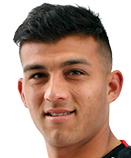 https://img.833zhiboo.com.cn/img/football/player/4c31e90b7431477178db71addc1954b7.png