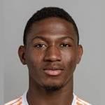 https://img.833zhiboo.com.cn/img/football/player/4c33ebb70aea68d7e17c00b5df242424.png