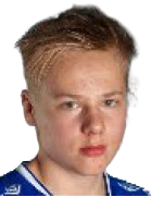 https://img.833zhiboo.com.cn/img/football/player/4c36d871f8c8174ab7b7b1f30ce5afee.png