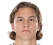 https://img.833zhiboo.com.cn/img/football/player/4c377ad28741e0c74e90b8e60285c226.png