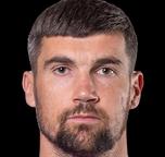 https://img.833zhiboo.com.cn/img/football/player/4c3cc7f8418ea908c63d0a3be27b47b0.png