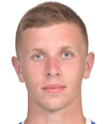 https://img.833zhiboo.com.cn/img/football/player/4c42f4bf84c28e92c6351e3718f7663f.png