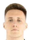 https://img.833zhiboo.com.cn/img/football/player/4c446f2543547e90b97ead3a90193e10.png
