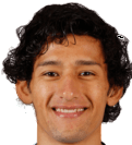 https://img.833zhiboo.com.cn/img/football/player/4c476fb362c5140d7aaa5675a784f3af.png