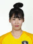 https://img.833zhiboo.com.cn/img/football/player/4c488a4f5785b1c7423218b8d576ca06.png