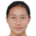 https://img.833zhiboo.com.cn/img/football/player/4c48a3942b8275d23b98765bc0b7609b.png