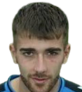 https://img.833zhiboo.com.cn/img/football/player/4c48fa3c9208f5b6b4e89f694a8cee7f.png