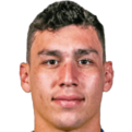 https://img.833zhiboo.com.cn/img/football/player/4c4e80fecb4393f723a8b5be6c07b7ed.png